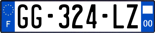 GG-324-LZ