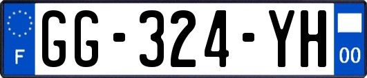 GG-324-YH
