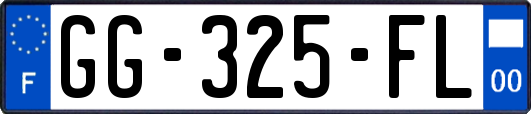 GG-325-FL