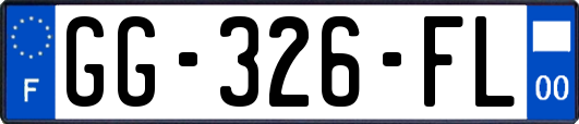 GG-326-FL