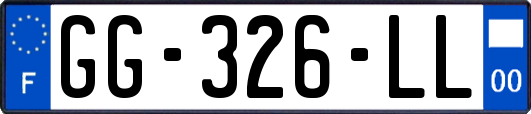 GG-326-LL
