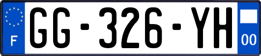 GG-326-YH