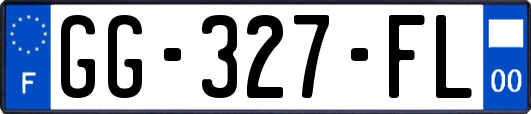 GG-327-FL