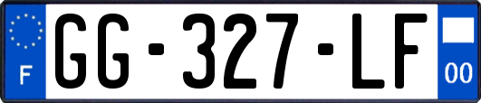 GG-327-LF