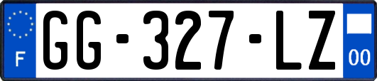 GG-327-LZ