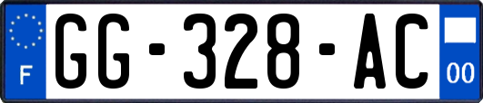 GG-328-AC