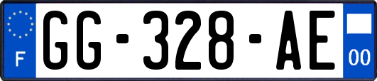 GG-328-AE