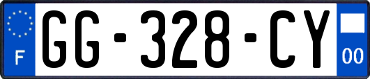GG-328-CY
