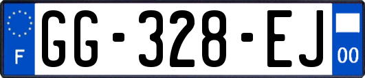 GG-328-EJ
