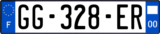 GG-328-ER