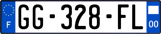 GG-328-FL