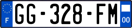 GG-328-FM