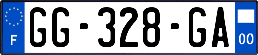 GG-328-GA