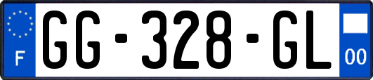 GG-328-GL