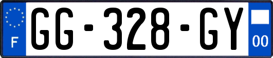 GG-328-GY