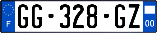 GG-328-GZ