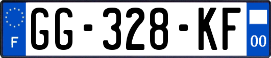 GG-328-KF