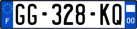 GG-328-KQ