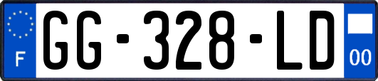 GG-328-LD