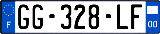 GG-328-LF