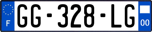 GG-328-LG