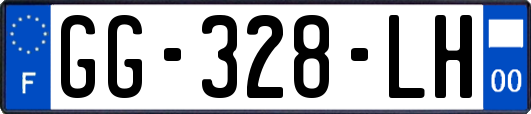 GG-328-LH