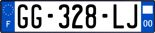 GG-328-LJ