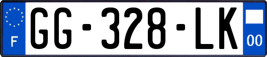 GG-328-LK