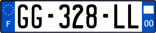 GG-328-LL