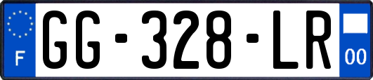 GG-328-LR