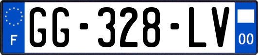 GG-328-LV