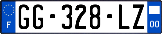 GG-328-LZ