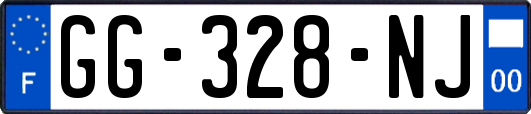 GG-328-NJ