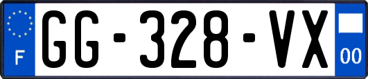 GG-328-VX