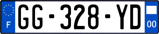 GG-328-YD