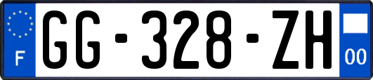 GG-328-ZH