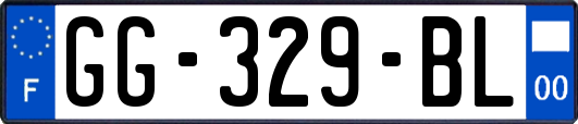 GG-329-BL
