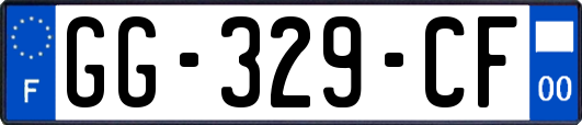 GG-329-CF