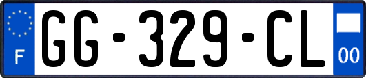 GG-329-CL