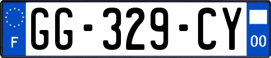 GG-329-CY