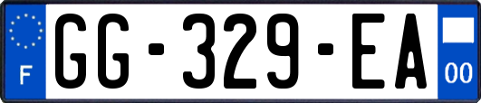GG-329-EA