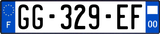 GG-329-EF