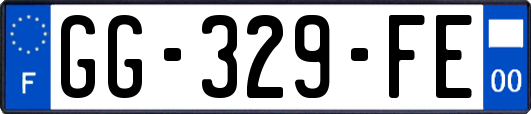 GG-329-FE