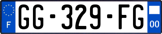 GG-329-FG
