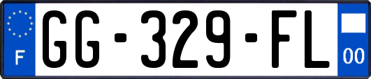 GG-329-FL