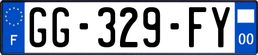 GG-329-FY