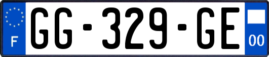 GG-329-GE