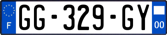 GG-329-GY