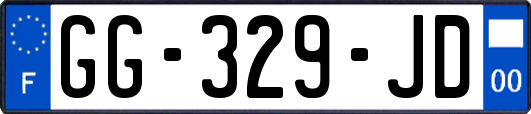 GG-329-JD