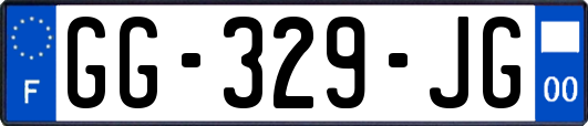 GG-329-JG